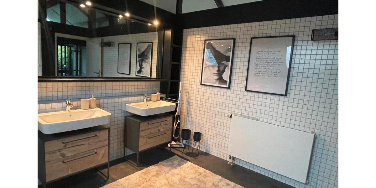 Dachgeschoßwohnung Hadamar - 3 Zimmer, 100 m&sup2;, 1.250&euro; | Angebot:26238001