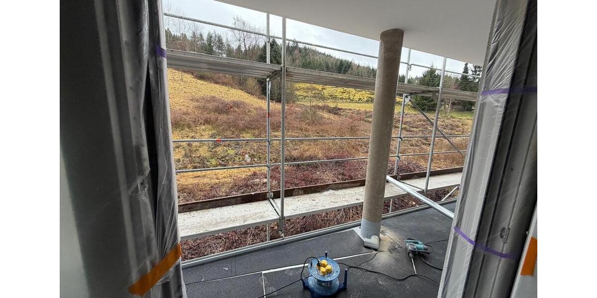 Loft - Studio - Atelier Nordrach - 2 Zimmer, 60 m&sup2;, 890&euro; | Angebot:24870090