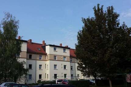 Wohnung zum Mieten in Schönebeck 420 € 56 m² 2 zimmer