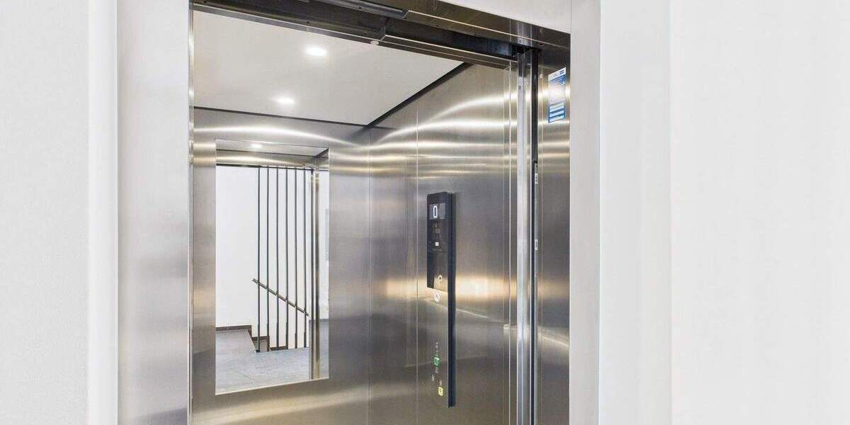 Etagenwohnung München Trudering-Riem - 2 Zimmer, 73 m&sup2;, 1.780&euro; | Angebot:24713618