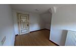 Dachgeschoßwohnung Jesberg - 2.5 Zimmer, 80 m&sup2;, 420&euro; | Angebot:25364398