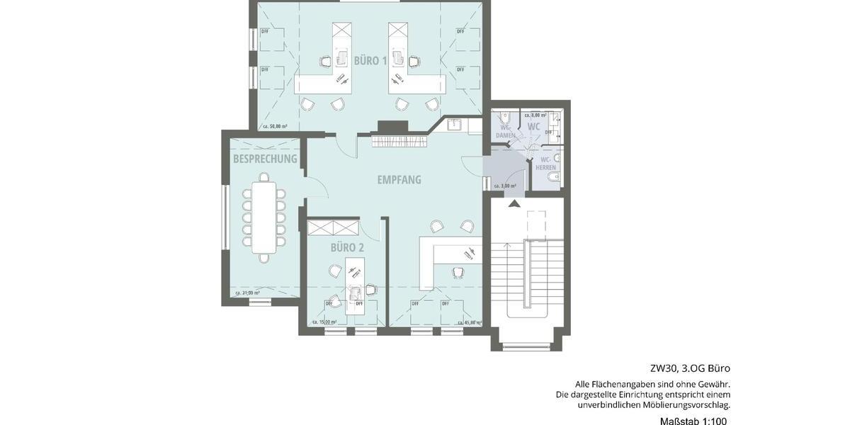 Gewerbeobjekt Döbeln - 945&euro; | Angebot:24681077