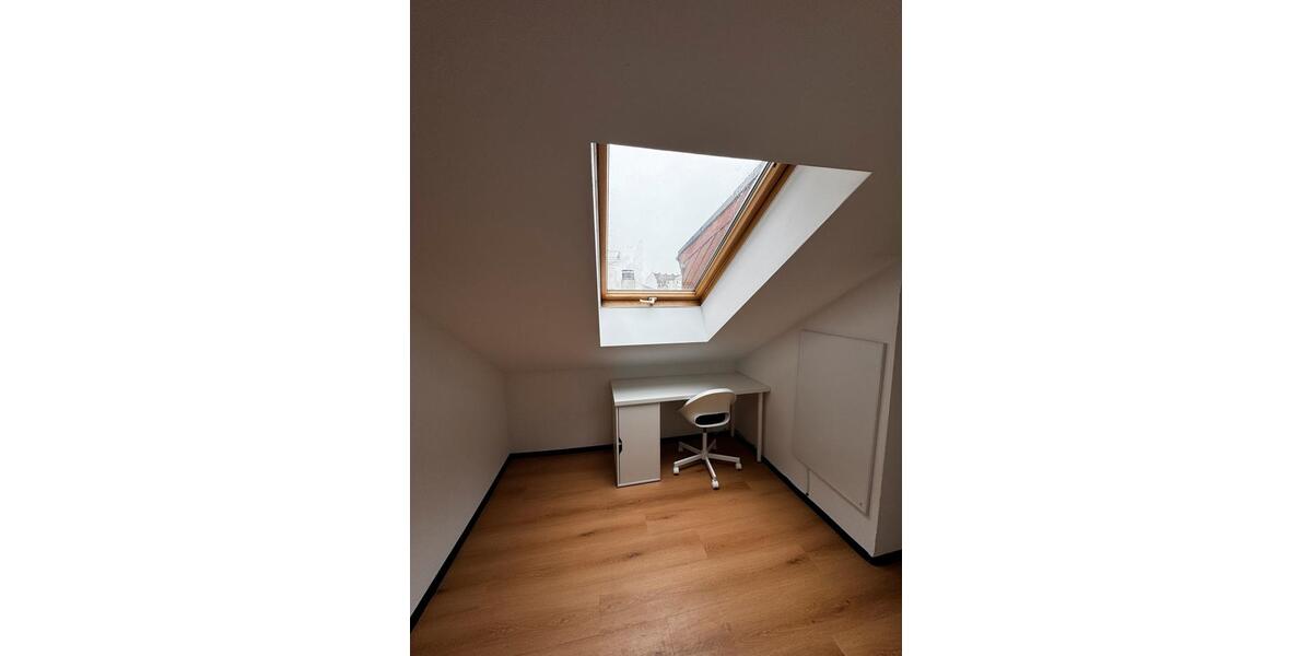 Wohnen auf Zeit Fulda - 10 Zimmer, 55 m&sup2;, 499&euro; | Angebot:25772147