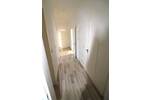 Etagenwohnung Gotha - 5 Zimmer, 111 m&sup2;, 975&euro; | Angebot:26685580