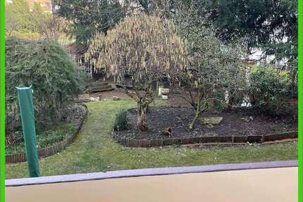 Wohnung Hannover Hainholz - 2 Zimmer, 55 m&sup2;, 595&euro; | Angebot:26857406