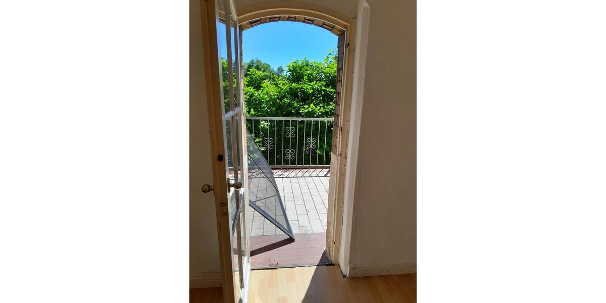 Dachgeschoßwohnung Schöningen - 6 Zimmer, 150 m&sup2;, 750&euro; | Angebot:25961083