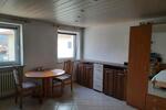 Etagenwohnung Lalling - 3 Zimmer, 78 m&sup2;, 625&euro; | Angebot:24788753