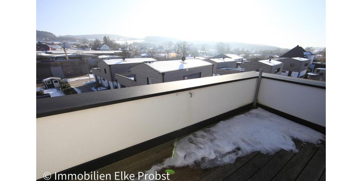 Einfamilienhaus Oberviechtach - 2 Zimmer, 78 m&sup2;, 790&euro; | Angebot:24639137