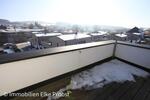 Einfamilienhaus Oberviechtach - 2 Zimmer, 78 m&sup2;, 790&euro; | Angebot:24639137