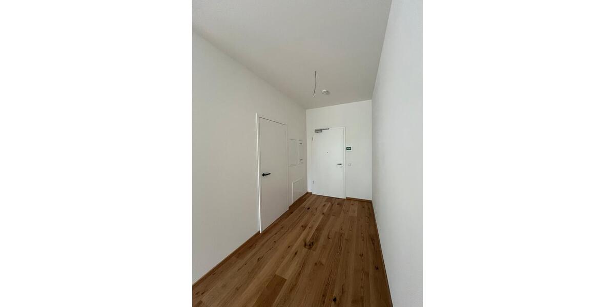 Erdgeschoßwohnung Steinberg am See Oder - 1 Zimmer, 43 m&sup2;, 686&euro; | Angebot:26652009