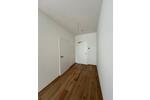Erdgeschoßwohnung Steinberg am See Oder - 1 Zimmer, 43 m&sup2;, 686&euro; | Angebot:26652009