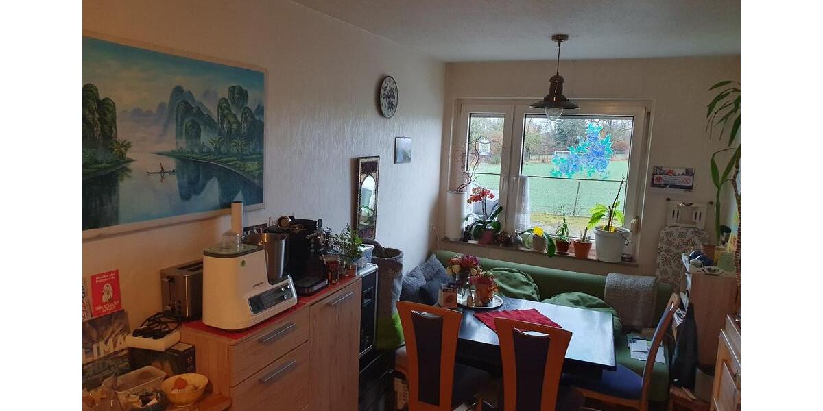 Wohnen auf Zeit Leinfelden-Echterdingen Echterdingen - 1 Zimmer, 16 m&sup2;, 470&euro; | Angebot:26237660