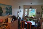 Wohnen auf Zeit Leinfelden-Echterdingen Echterdingen - 1 Zimmer, 16 m&sup2;, 470&euro; | Angebot:26237660