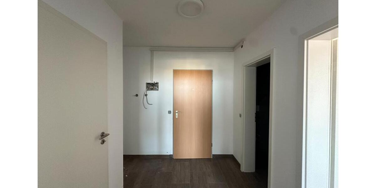 Etagenwohnung Dietzenbach - 2 Zimmer, 50 m&sup2;, 640&euro; | Angebot:25903898