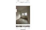 Erdgeschoßwohnung Villingen-Schwenningen Schwenningen - 2 Zimmer, 45 m&sup2;, 870&euro; | Angebot:26700994