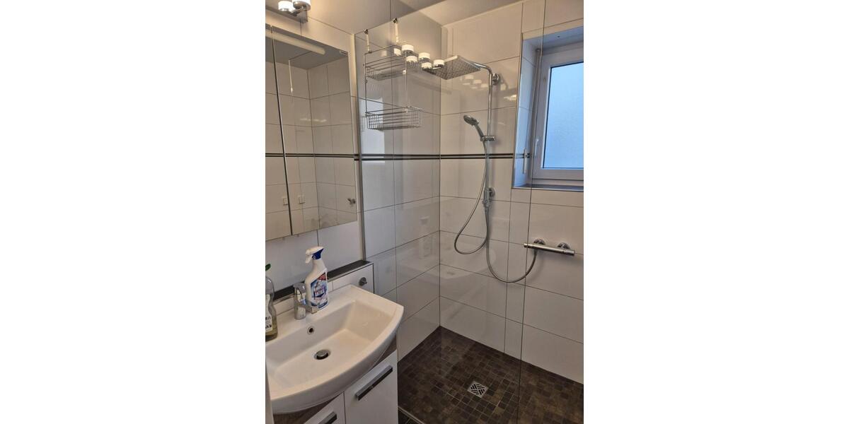 Etagenwohnung Mindelheim - 4 Zimmer, 103 m&sup2;, 1.150&euro; | Angebot:26456211