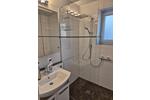 Etagenwohnung Mindelheim - 4 Zimmer, 103 m&sup2;, 1.150&euro; | Angebot:26456211
