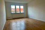 Etagenwohnung Hannover Vahrenwald-List - 3 Zimmer, 75 m&sup2;, 1.100&euro; | Angebot:26024224