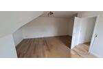 Dachgeschoßwohnung Heikendorf - 2 Zimmer, 42 m&sup2;, 730&euro; | Angebot:26688699