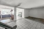 Gewerbeobjekt Bochum - 1.650&euro; | Angebot:24401947