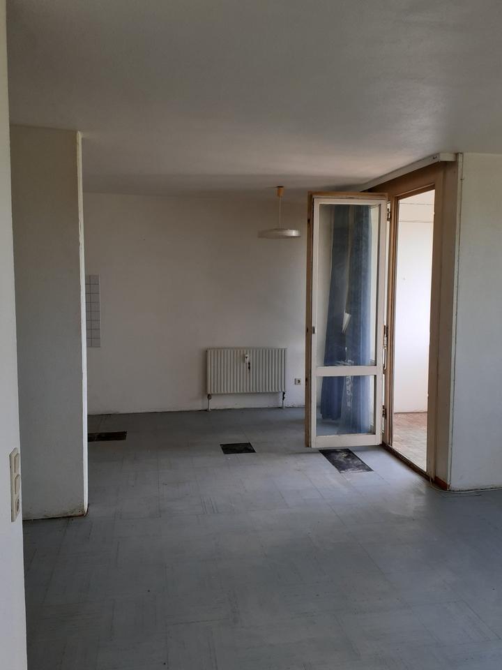Appartment, Bückerfeldstr. 18, 47803 Krefeld, 12. Etage, Aufzug