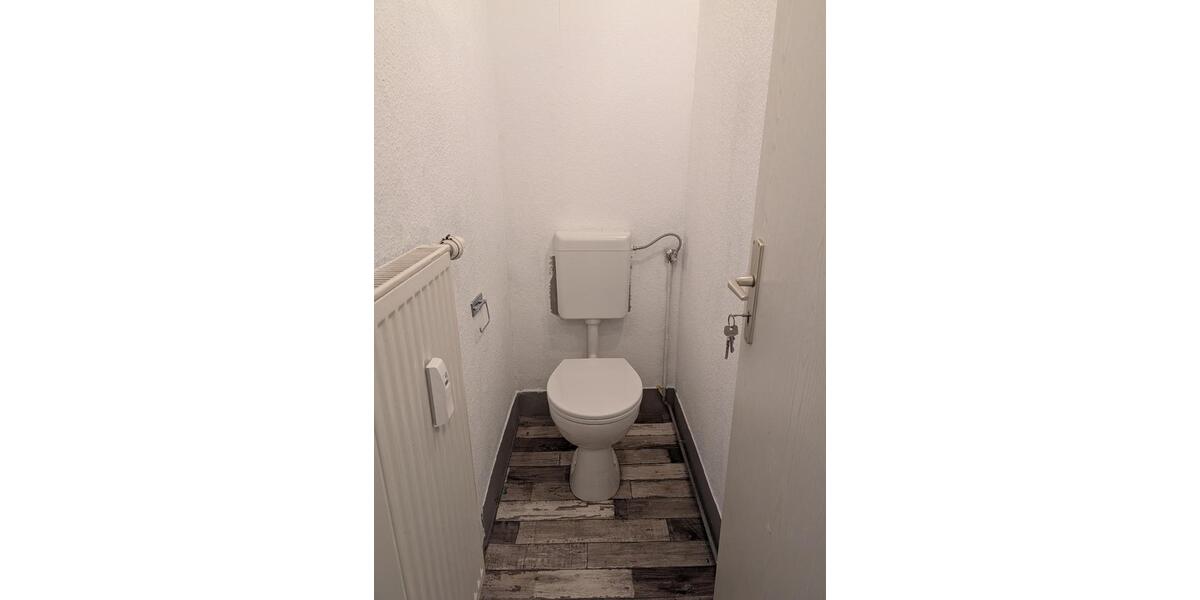 Gewerbeobjekt Staßfurt - 259&euro; | Angebot:24822303