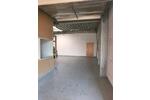 Gewerbeobjekt Lübeck Sankt Lorenz Nord - 1.450&euro; | Angebot:26119484