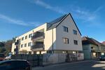 Dachgeschoßwohnung Dinkelscherben - 2 Zimmer, 66 m&sup2;, 1.000&euro; | Angebot:26120686