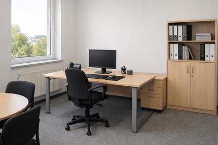 Gewerbeobjekt Fehmarn - 2&euro; | Angebot:24697197