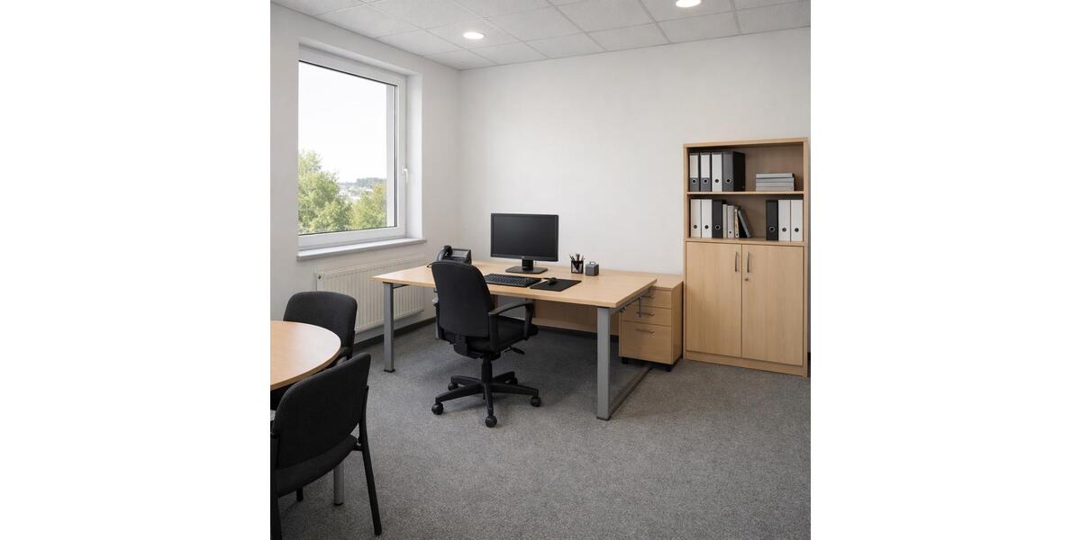 Gewerbeobjekt Fehmarn - 2&euro; | Angebot:24697197