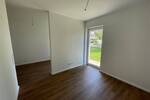 Etagenwohnung Hude - 2 Zimmer, 72 m&sup2;, 750&euro; | Angebot:26695351