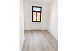Wohnen auf Zeit Meerane - 5 Zimmer, 112 m&sup2;, 350&euro; | Angebot:26461796