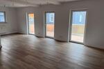 Maisonettenwohnung Nastätten - 6 Zimmer, 160 m&sup2;, 1.050&euro; | Angebot:26618750
