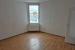 Etagenwohnung Bad Freienwalde (Oder) - 2 Zimmer, 65 m&sup2;, 420&euro; | Angebot:25790251