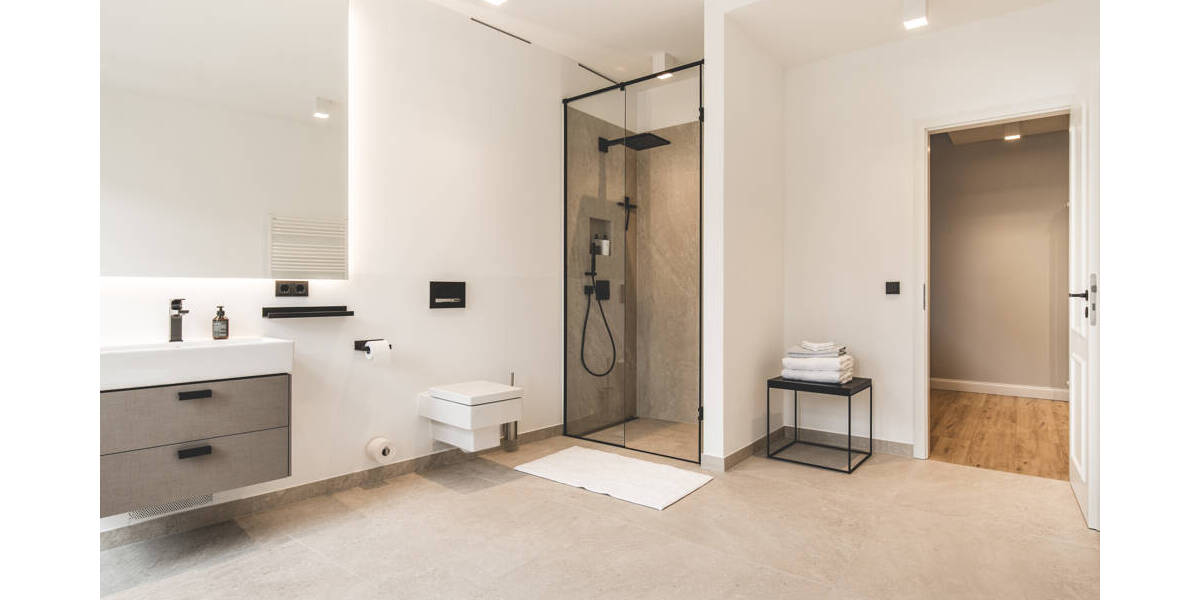 Etagenwohnung Lüneburg Altstadt - 3 Zimmer, 92 m&sup2;, 2.650&euro; | Angebot:23973688