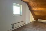 Dachgeschoßwohnung Beilngries - 1 Zimmer, 63 m&sup2;, 550&euro; | Angebot:26676123