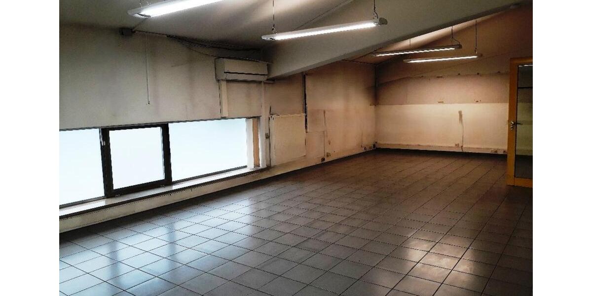Gewerbeobjekt Oberthulba - 1.550&euro; | Angebot:24774110