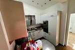 Dachgeschoßwohnung München Allach-Untermenzing - 2 Zimmer, 64 m&sup2;, 1.588&euro; | Angebot:26697949