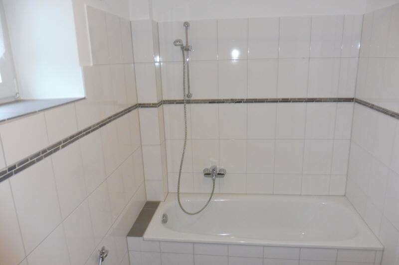 Etagenwohnung Preetz - 2 Zimmer, 66 m&sup2;, 650&euro; | Angebot:24599802