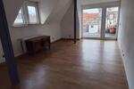 Dachgeschoßwohnung Saarbrücken - 3 Zimmer, 90 m&sup2;, 850&euro; | Angebot:24745389