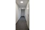 Dachgeschoßwohnung Surwold - 4 Zimmer, 91 m&sup2;, 700&euro; | Angebot:26313545