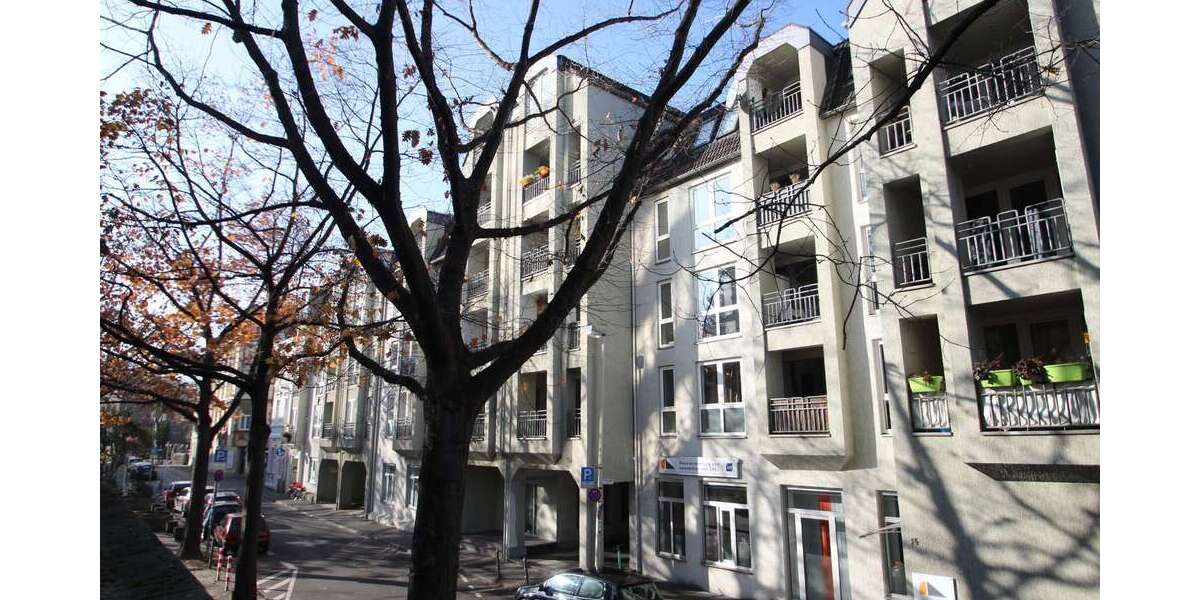 Wohnung zum Mieten in Bonn 765 € 75 m² 2 zimmer