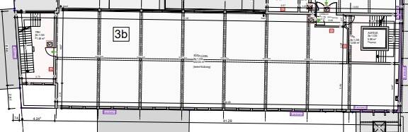 Gewerbeobjekt Ansbach - 4.200&euro; | Angebot:25733889