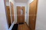 Wohnen auf Zeit Böhlen - 1 Zimmer, 35 m&sup2;, 900&euro; | Angebot:26145582