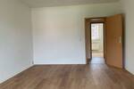 Etagenwohnung Bad Lauchstädt Kleinlauchstädt - 3 Zimmer, 58 m&sup2;, 359&euro; | Angebot:26798942