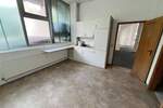 Gewerbeobjekt Bad Säckingen - 1.900&euro; | Angebot:23962646