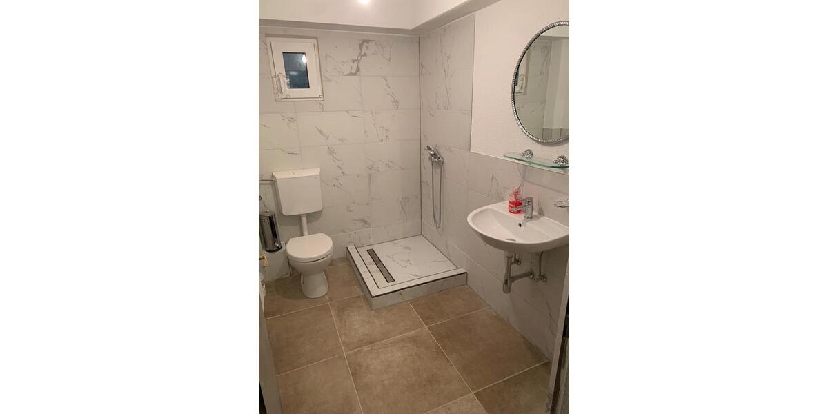 Erdgeschoßwohnung Sankt Wendel - 6 Zimmer, 98 m&sup2;, 900&euro; | Angebot:26272119