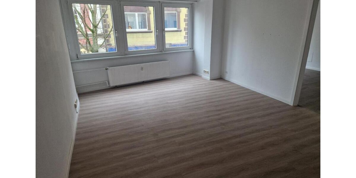 Etagenwohnung Andernach - 4 Zimmer, 95 m&sup2;, 960&euro; | Angebot:26705949