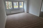 Etagenwohnung Andernach - 4 Zimmer, 95 m&sup2;, 960&euro; | Angebot:26705949