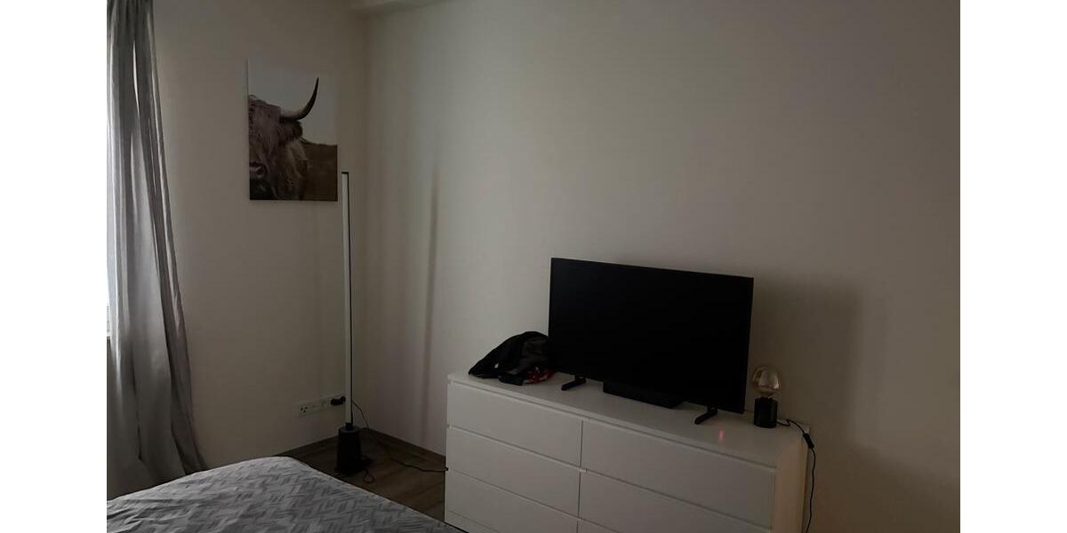 Erdgeschoßwohnung Waldsolms - 3 Zimmer, 108 m&sup2;, 1.285&euro; | Angebot:24940788